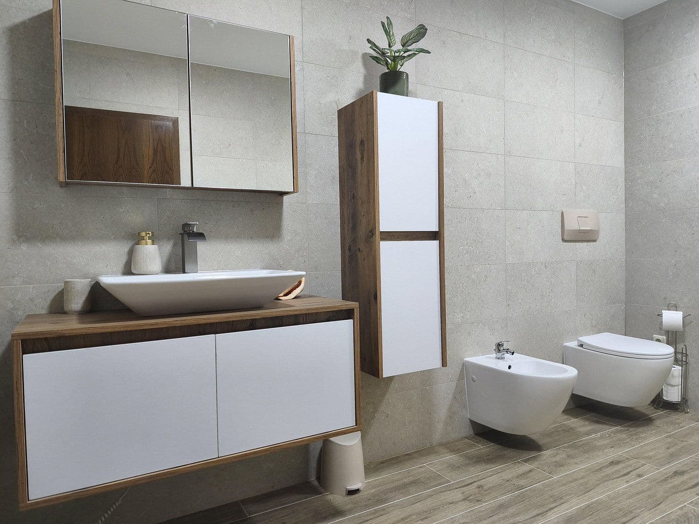 Predaj bytu 6-izbový 116 m², Sankt Englmar, Bavorsko Predaj bytu 6-izbový 116 m², Sankt Englmar, Bavorsko