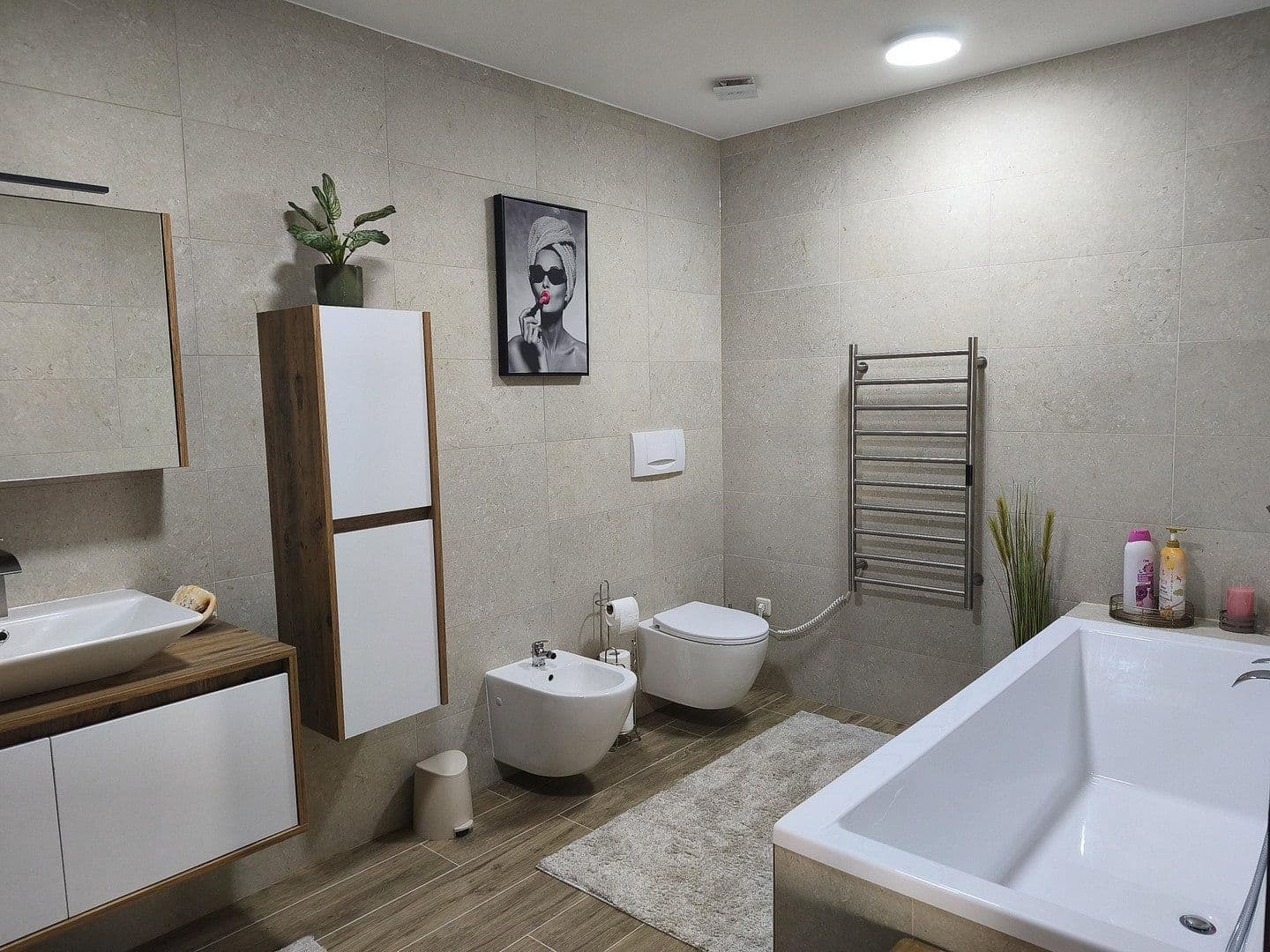 Predaj bytu 6-izbový 116 m², Sankt Englmar, Bavorsko Predaj bytu 6-izbový 116 m², Sankt Englmar, Bavorsko