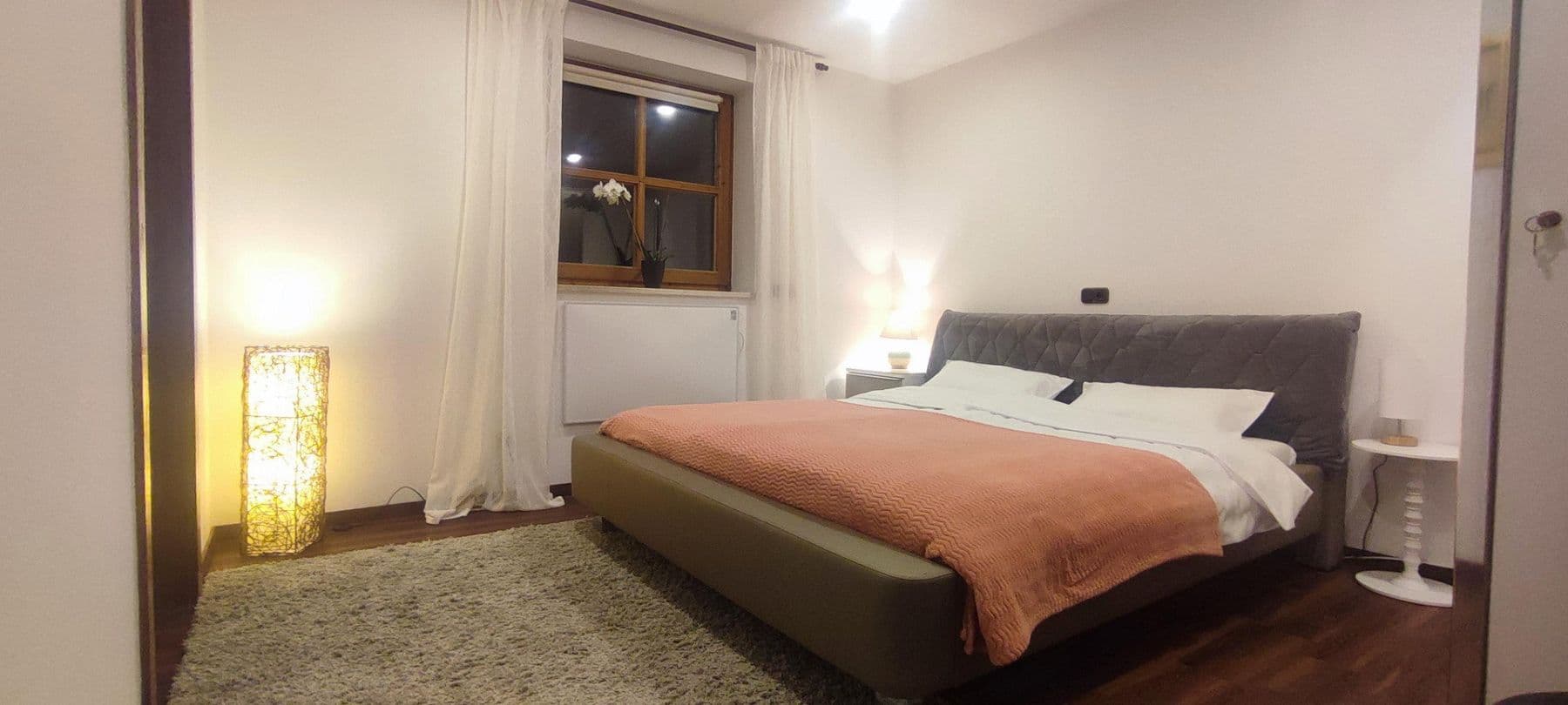 Predaj bytu 6-izbový 116 m², Sankt Englmar, Bavorsko Predaj bytu 6-izbový 116 m², Sankt Englmar, Bavorsko