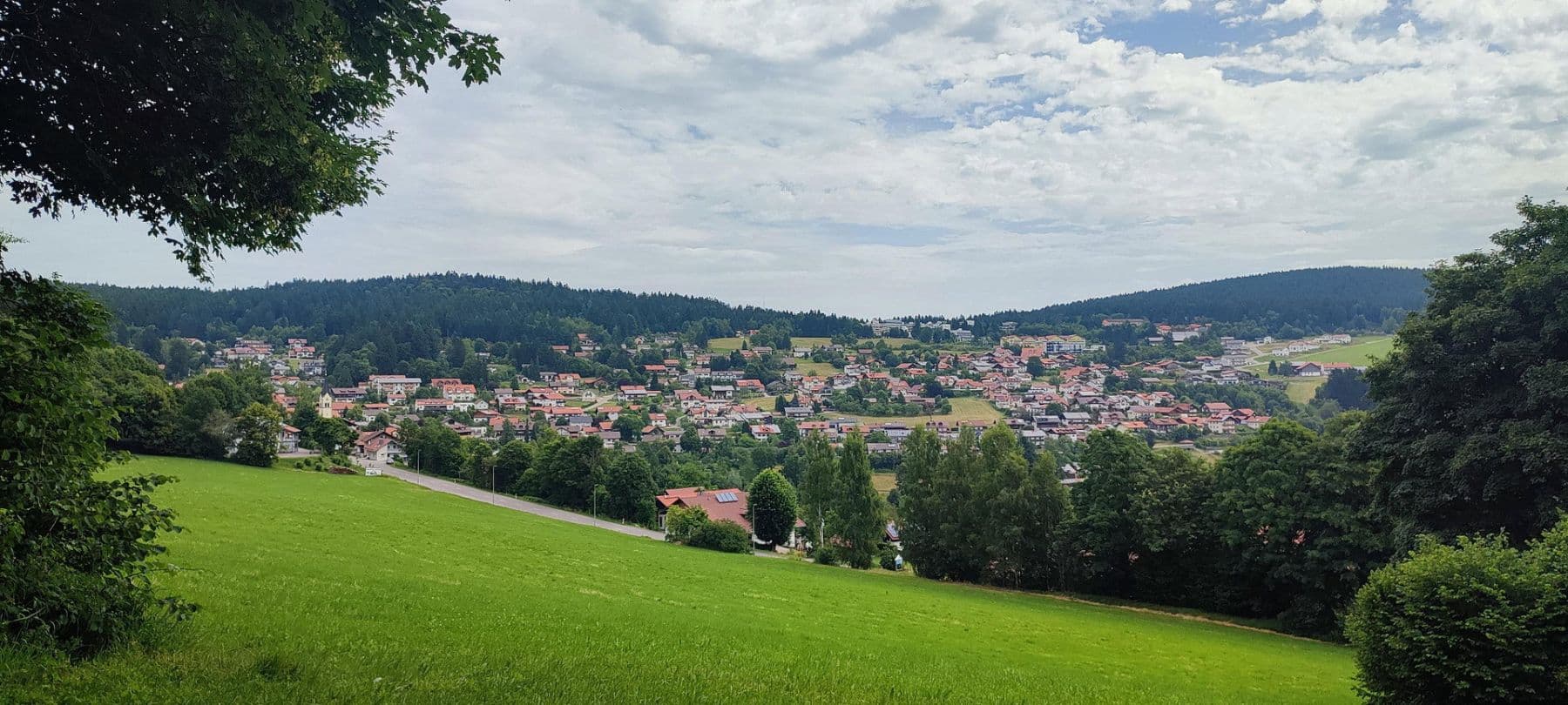 Predaj bytu 6-izbový 116 m², Sankt Englmar, Bavorsko Predaj bytu 6-izbový 116 m², Sankt Englmar, Bavorsko