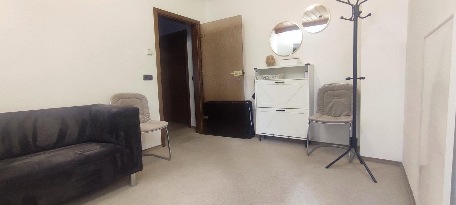 Predaj bytu 6-izbový 116 m², Sankt Englmar, Bavorsko Predaj bytu 6-izbový 116 m², Sankt Englmar, Bavorsko