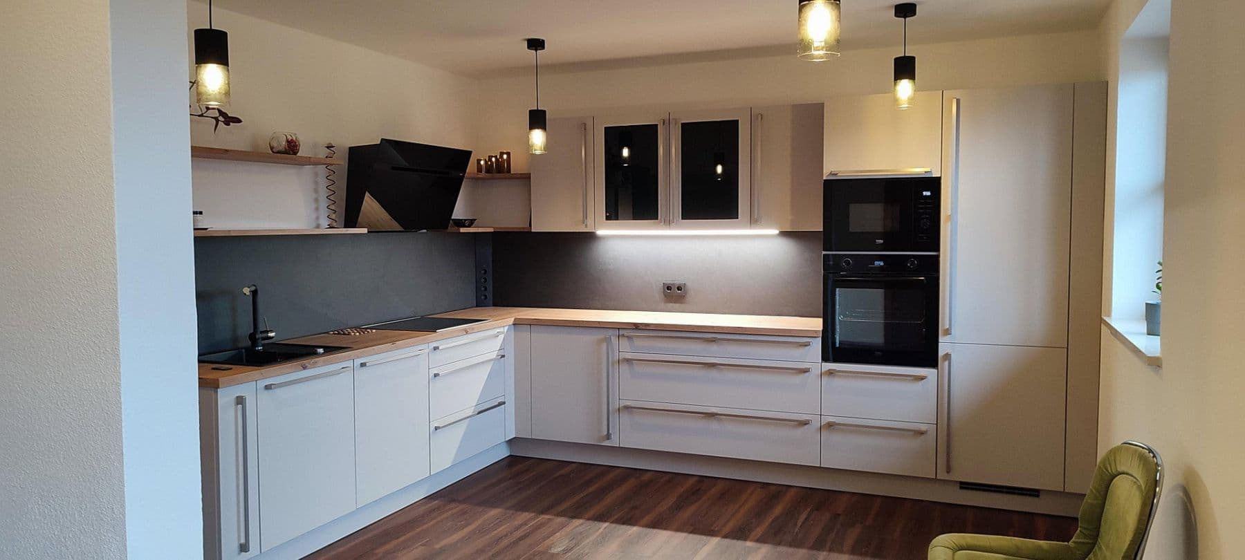 Predaj bytu 6-izbový 116 m², Sankt Englmar, Bavorsko Predaj bytu 6-izbový 116 m², Sankt Englmar, Bavorsko