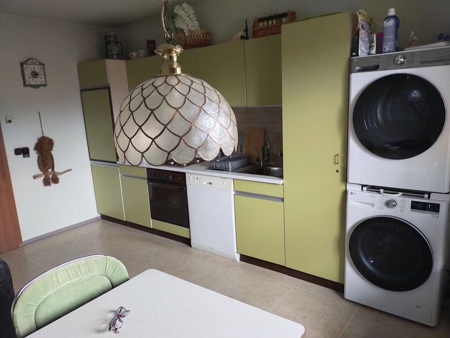 Predaj bytu 6-izbový 116 m², Sankt Englmar, Bavorsko Predaj bytu 6-izbový 116 m², Sankt Englmar, Bavorsko