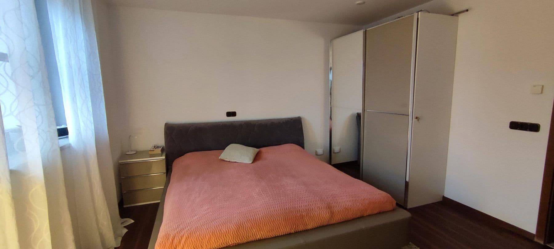 Predaj bytu 6-izbový 116 m², Sankt Englmar, Bavorsko Predaj bytu 6-izbový 116 m², Sankt Englmar, Bavorsko