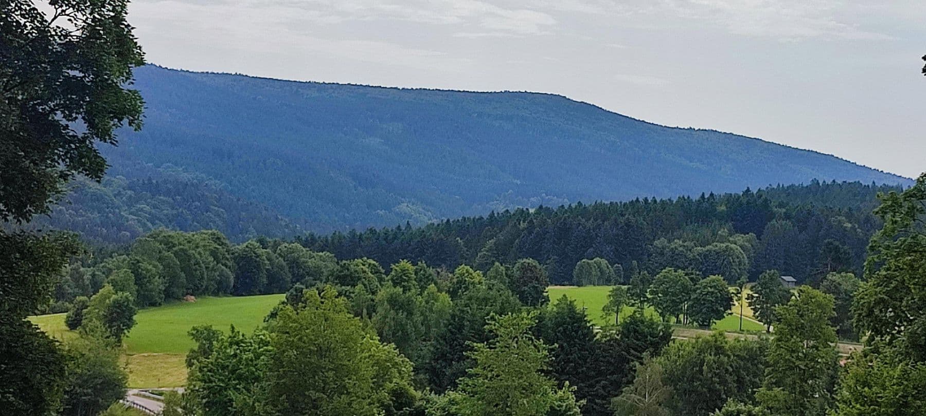 Predaj bytu 6-izbový 116 m², Sankt Englmar, Bavorsko Predaj bytu 6-izbový 116 m², Sankt Englmar, Bavorsko