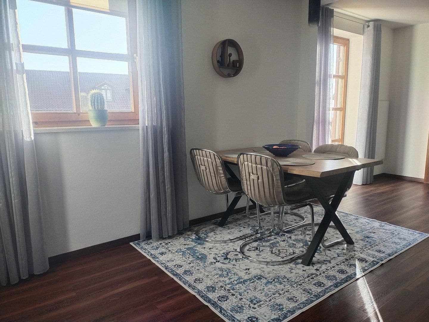 Predaj bytu 6-izbový 116 m², Sankt Englmar, Bavorsko Predaj bytu 6-izbový 116 m², Sankt Englmar, Bavorsko