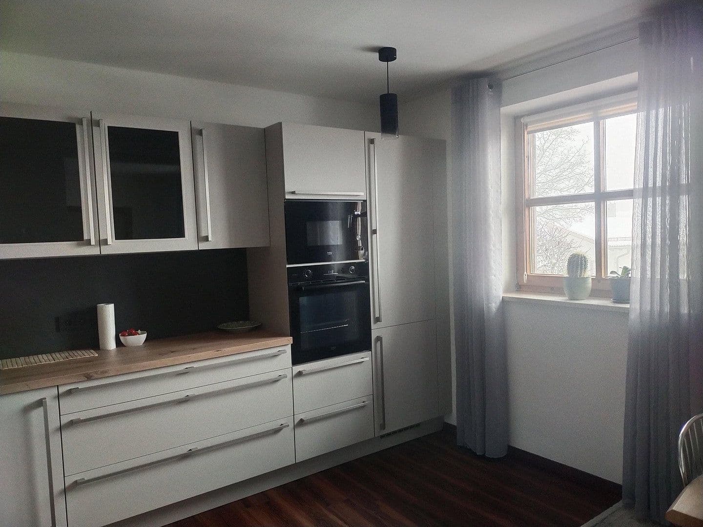 Predaj bytu 6-izbový 116 m², Sankt Englmar, Bavorsko Predaj bytu 6-izbový 116 m², Sankt Englmar, Bavorsko