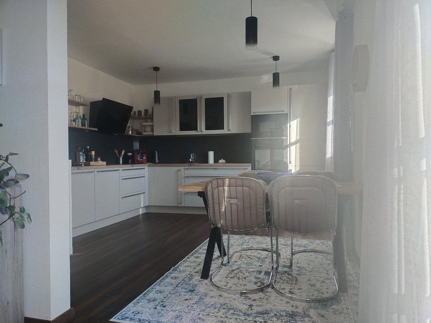 Predaj bytu 6-izbový 116 m², Sankt Englmar, Bavorsko Predaj bytu 6-izbový 116 m², Sankt Englmar, Bavorsko