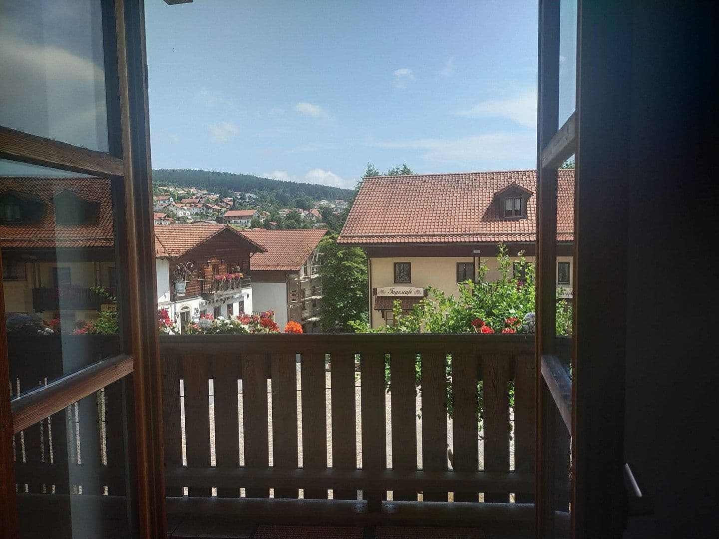 Predaj bytu 6-izbový 116 m², Sankt Englmar, Bavorsko Predaj bytu 6-izbový 116 m², Sankt Englmar, Bavorsko