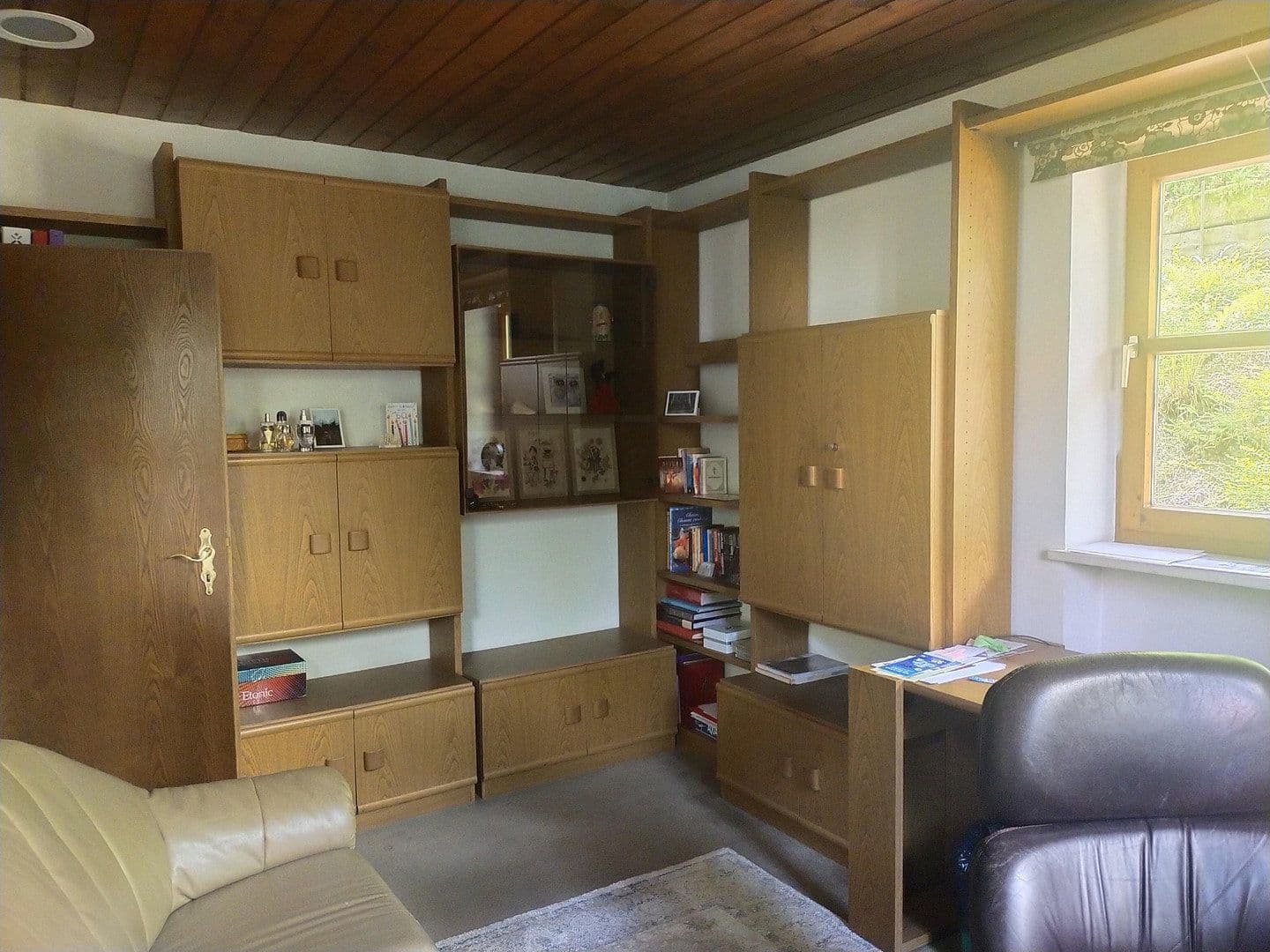 Predaj bytu 6-izbový 116 m², Sankt Englmar, Bavorsko Predaj bytu 6-izbový 116 m², Sankt Englmar, Bavorsko
