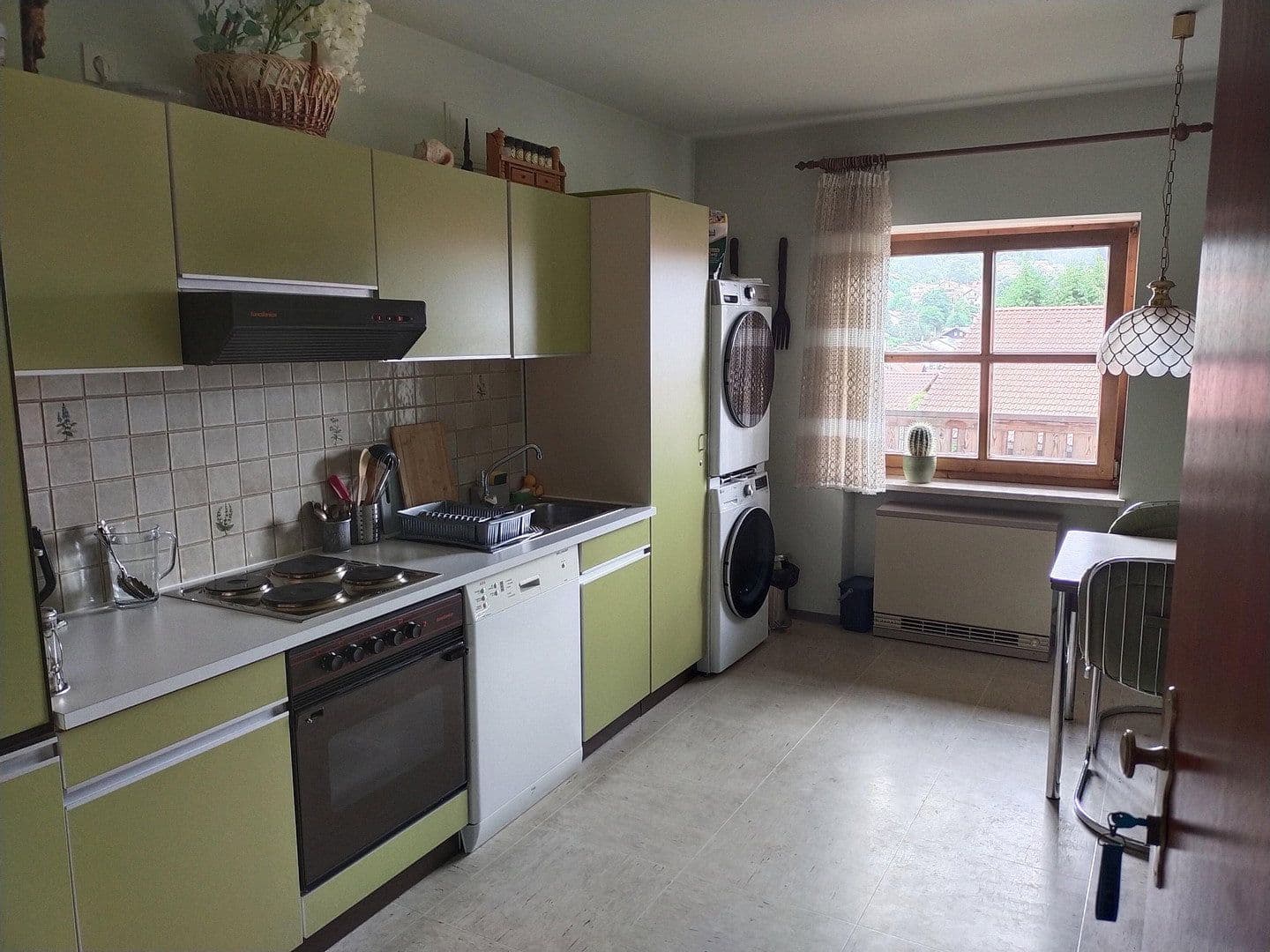 Predaj bytu 6-izbový 116 m², Sankt Englmar, Bavorsko Predaj bytu 6-izbový 116 m², Sankt Englmar, Bavorsko