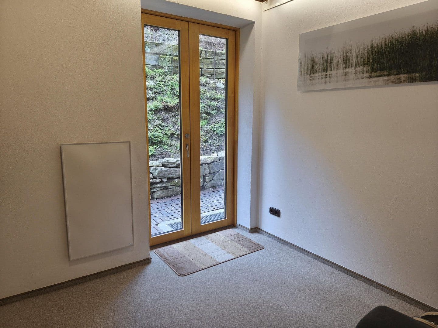 Predaj bytu 6-izbový 116 m², Sankt Englmar, Bavorsko Predaj bytu 6-izbový 116 m², Sankt Englmar, Bavorsko