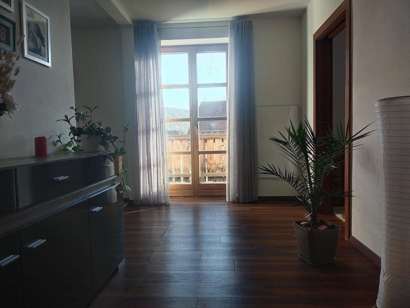 Predaj bytu 6-izbový 116 m², Sankt Englmar, Bavorsko Predaj bytu 6-izbový 116 m², Sankt Englmar, Bavorsko