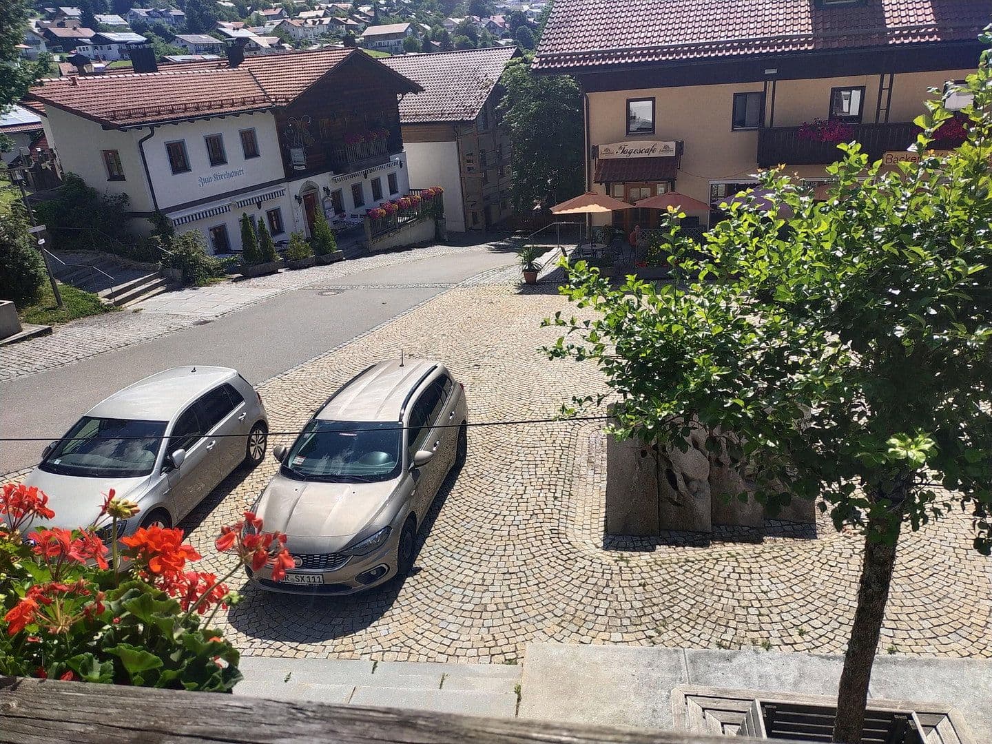 Predaj bytu 6-izbový 116 m², Sankt Englmar, Bavorsko Predaj bytu 6-izbový 116 m², Sankt Englmar, Bavorsko