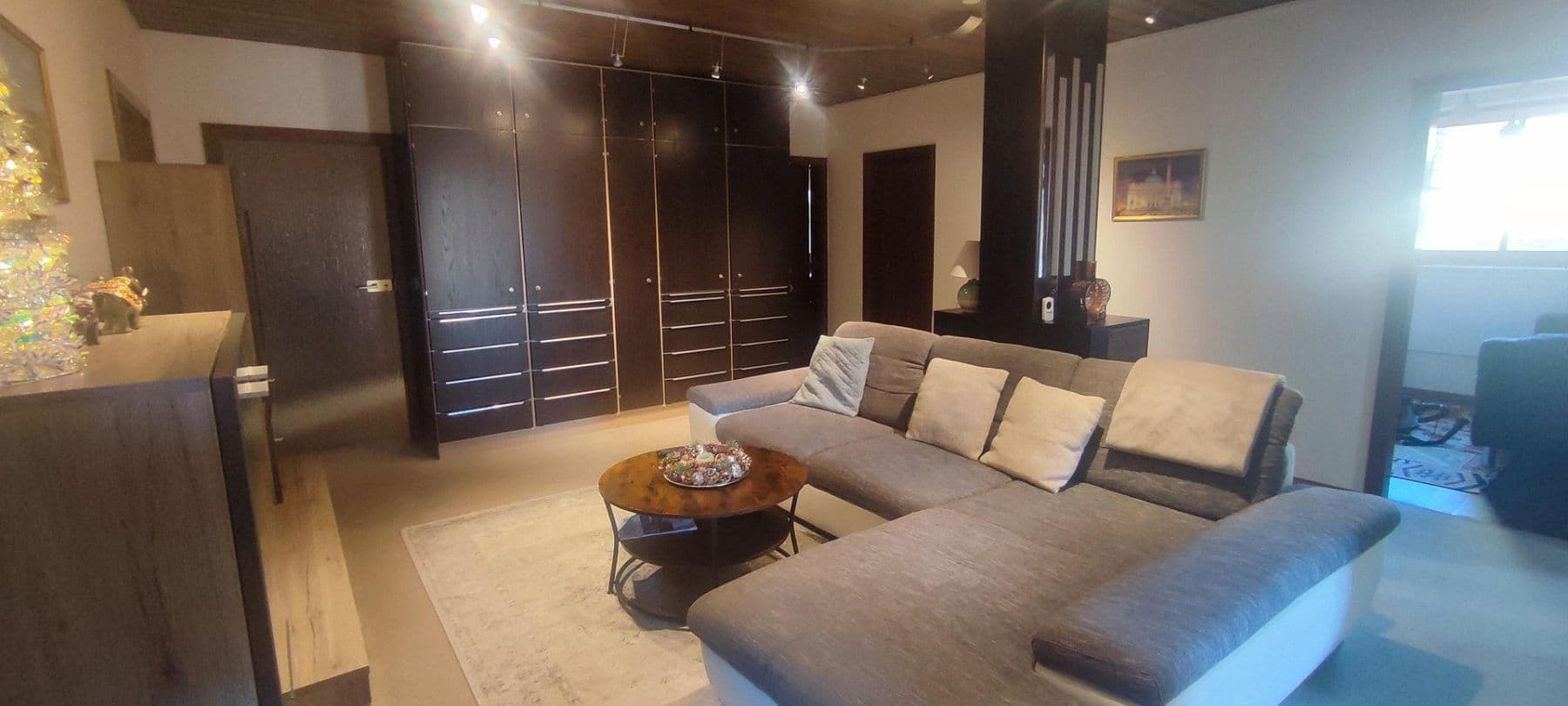 Predaj bytu 6-izbový 116 m², Sankt Englmar, Bavorsko Predaj bytu 6-izbový 116 m², Sankt Englmar, Bavorsko