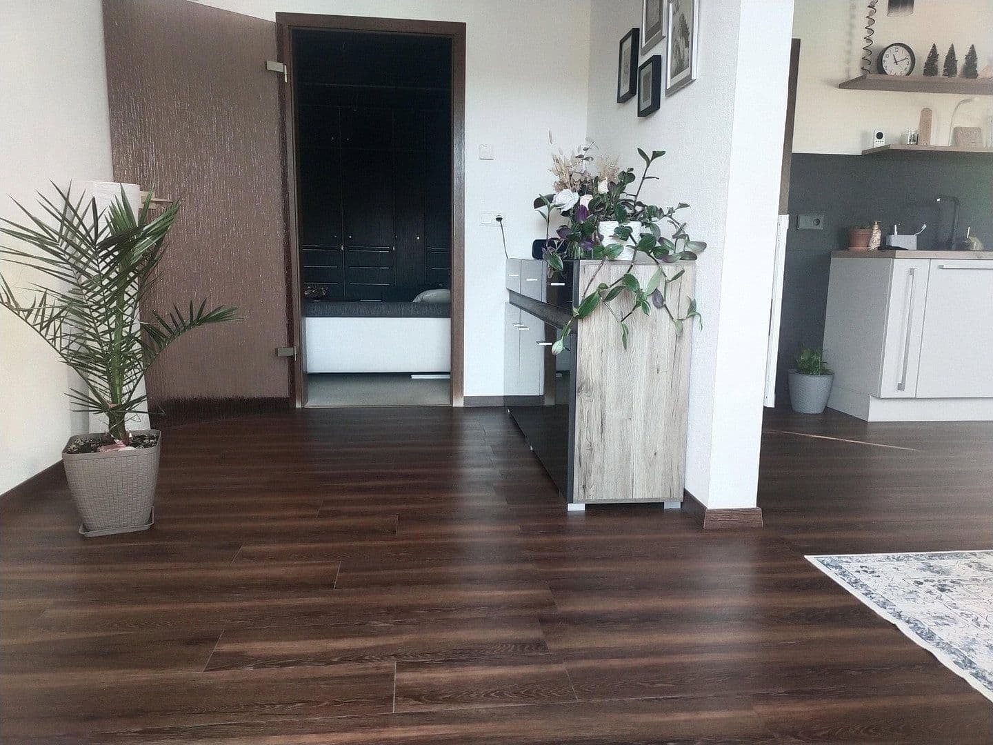 Predaj bytu 6-izbový 116 m², Sankt Englmar, Bavorsko Predaj bytu 6-izbový 116 m², Sankt Englmar, Bavorsko