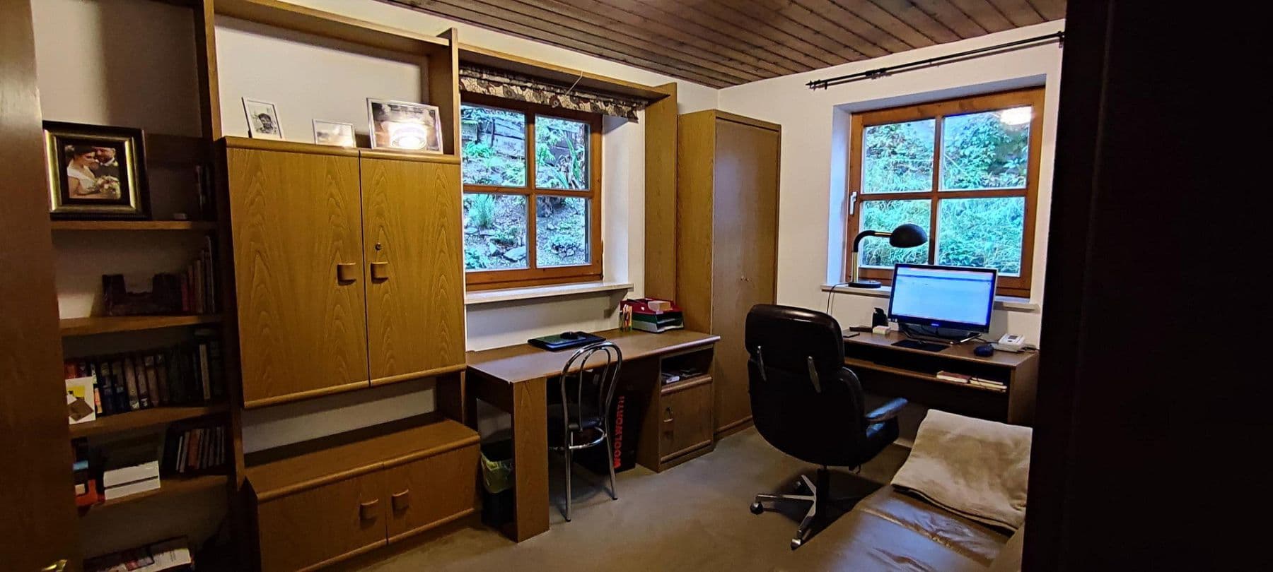 Predaj bytu 6-izbový 116 m², Sankt Englmar, Bavorsko Predaj bytu 6-izbový 116 m², Sankt Englmar, Bavorsko