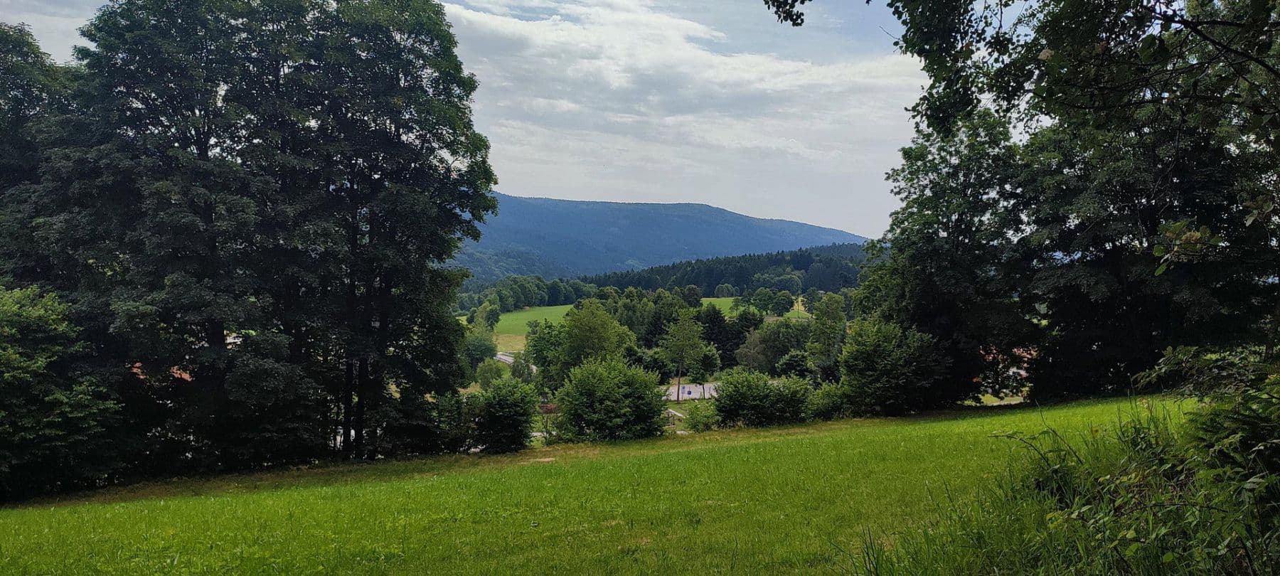 Predaj bytu 6-izbový 116 m², Sankt Englmar, Bavorsko Predaj bytu 6-izbový 116 m², Sankt Englmar, Bavorsko