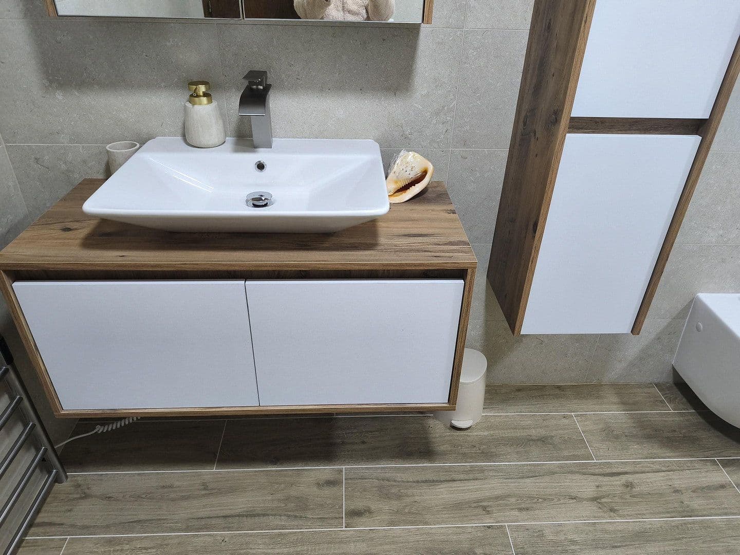 Predaj bytu 6-izbový 116 m², Sankt Englmar, Bavorsko Predaj bytu 6-izbový 116 m², Sankt Englmar, Bavorsko