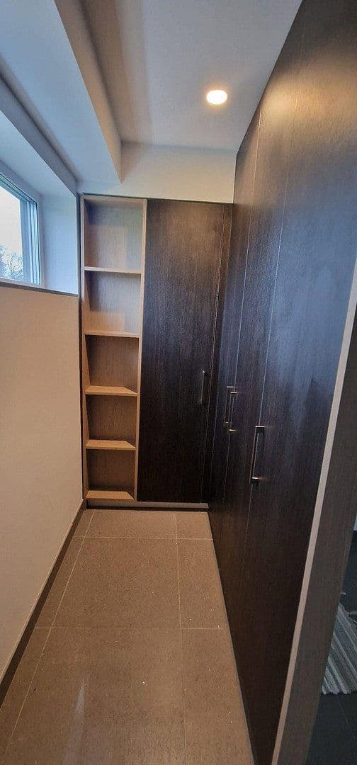 Predaj domu 150 m², pozemek 420 m², steinbergskamp 1A und 1B, Basdahl, Dolné Sasko Predaj domu 150 m², pozemek 420 m², steinbergskamp 1A und 1B, Basdahl, Dolné Sasko