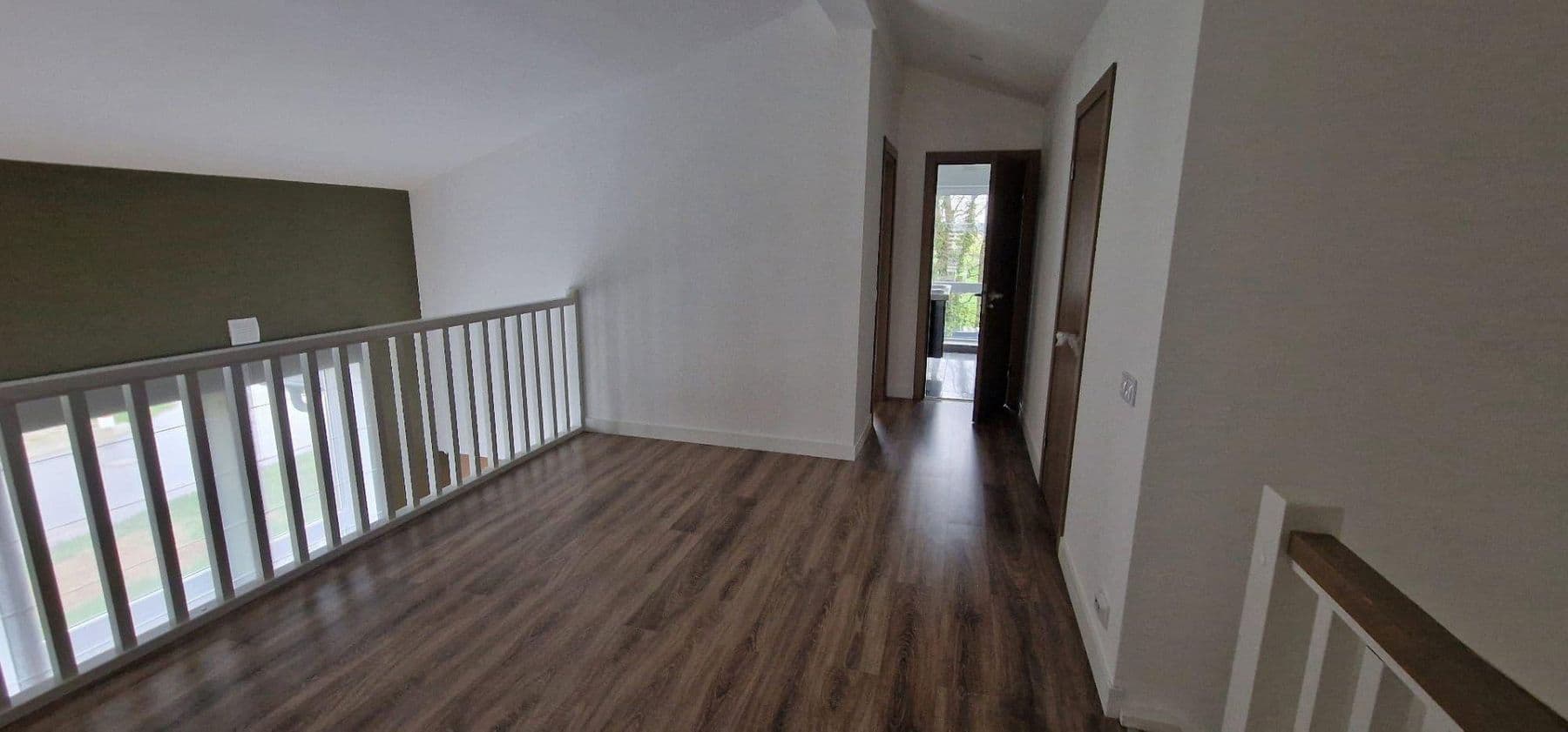Predaj domu 150 m², pozemek 420 m², steinbergskamp 1A und 1B, Basdahl, Dolné Sasko Predaj domu 150 m², pozemek 420 m², steinbergskamp 1A und 1B, Basdahl, Dolné Sasko