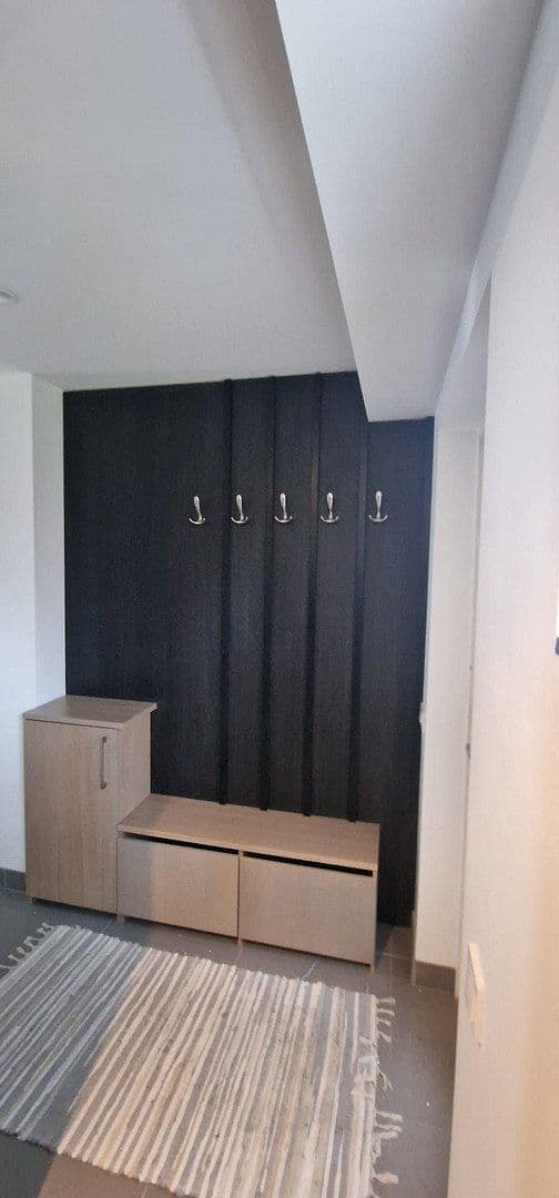 Predaj domu 150 m², pozemek 420 m², steinbergskamp 1A und 1B, Basdahl, Dolné Sasko Predaj domu 150 m², pozemek 420 m², steinbergskamp 1A und 1B, Basdahl, Dolné Sasko
