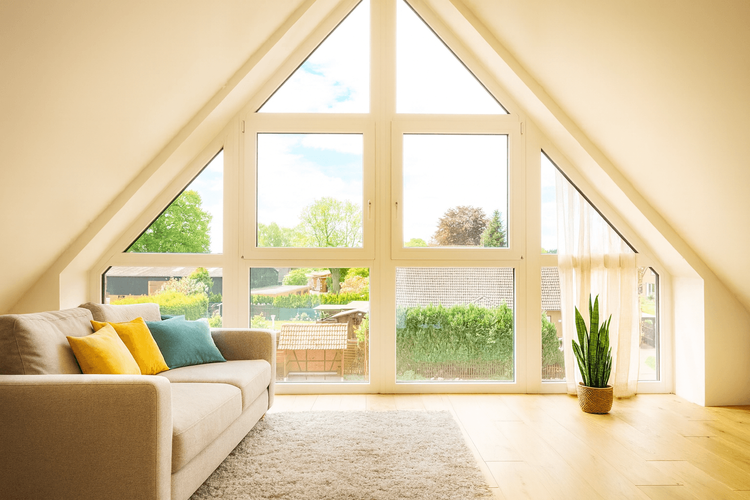 Predaj domu 125 m², pozemek 370 m², Hohenhorn, Šlezvicko-Holštajnsko Predaj domu 125 m², pozemek 370 m², Hohenhorn, Šlezvicko-Holštajnsko