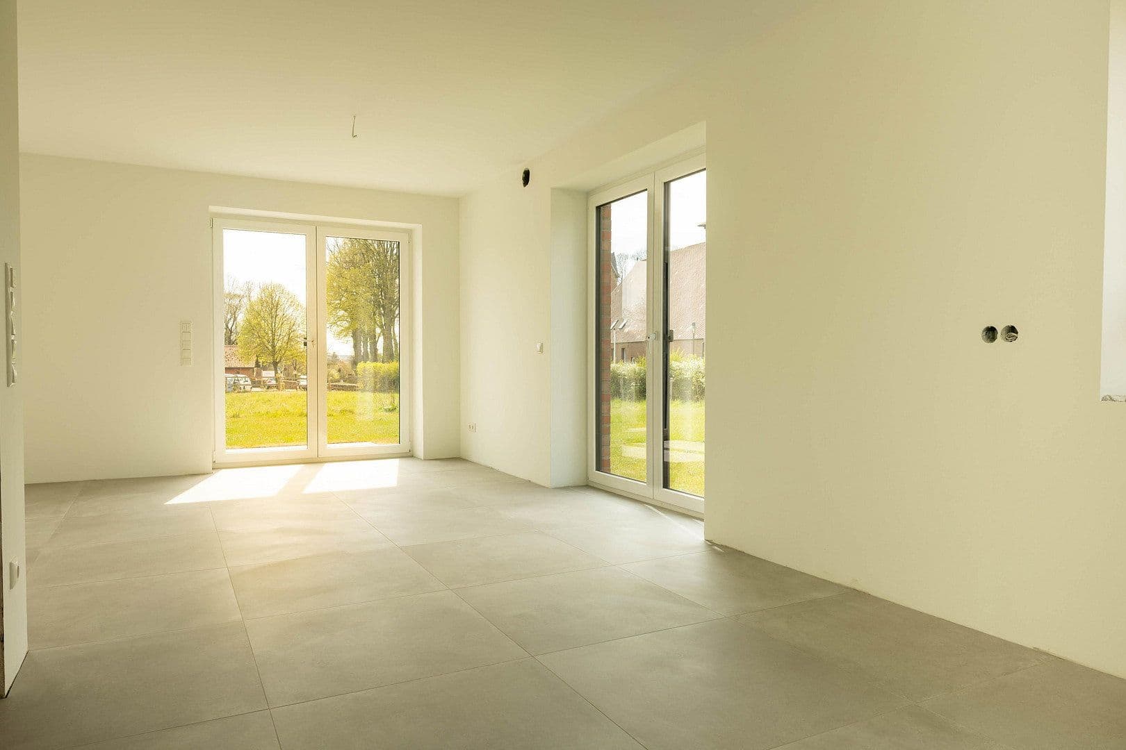 Predaj domu 125 m², pozemek 370 m², Hohenhorn, Šlezvicko-Holštajnsko Predaj domu 125 m², pozemek 370 m², Hohenhorn, Šlezvicko-Holštajnsko