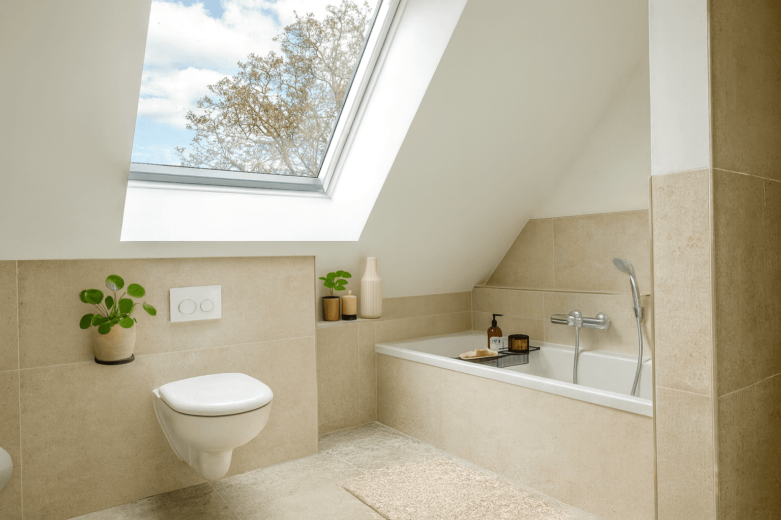 Predaj domu 125 m², pozemek 370 m², Hohenhorn, Šlezvicko-Holštajnsko Predaj domu 125 m², pozemek 370 m², Hohenhorn, Šlezvicko-Holštajnsko