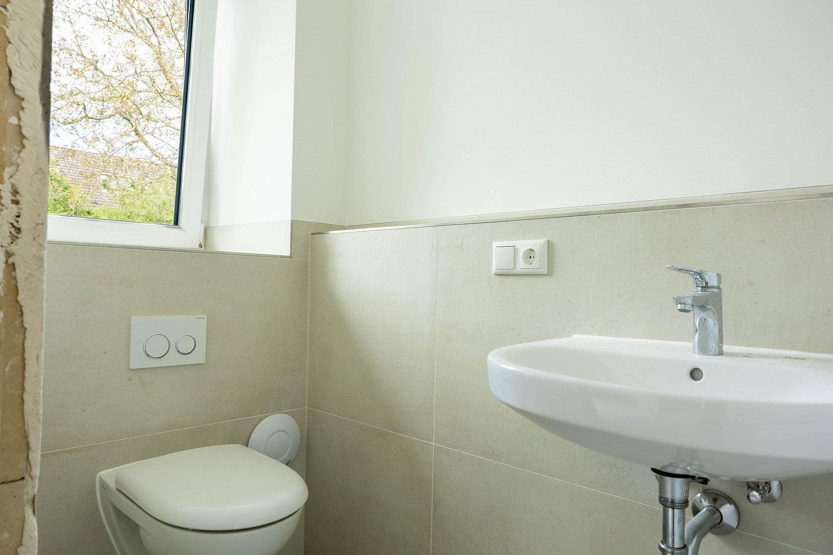 Predaj domu 125 m², pozemek 370 m², Hohenhorn, Šlezvicko-Holštajnsko Predaj domu 125 m², pozemek 370 m², Hohenhorn, Šlezvicko-Holštajnsko