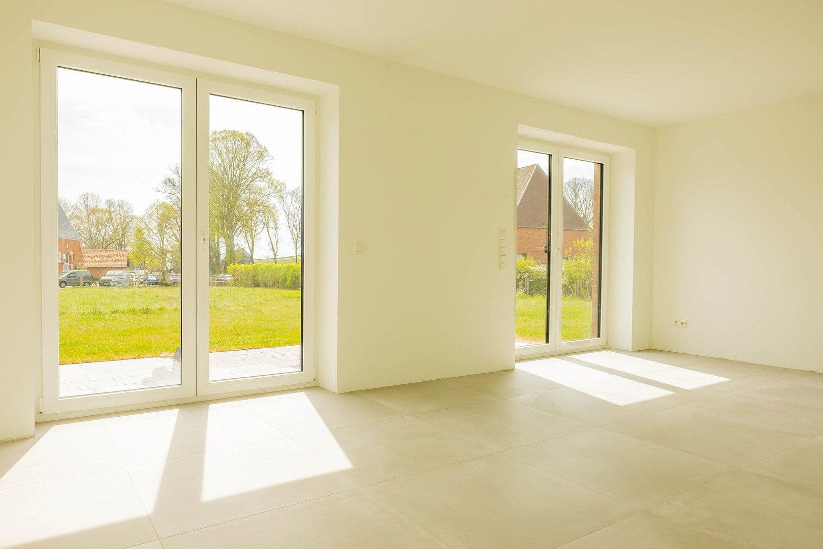 Predaj domu 125 m², pozemek 370 m², Hohenhorn, Šlezvicko-Holštajnsko Predaj domu 125 m², pozemek 370 m², Hohenhorn, Šlezvicko-Holštajnsko