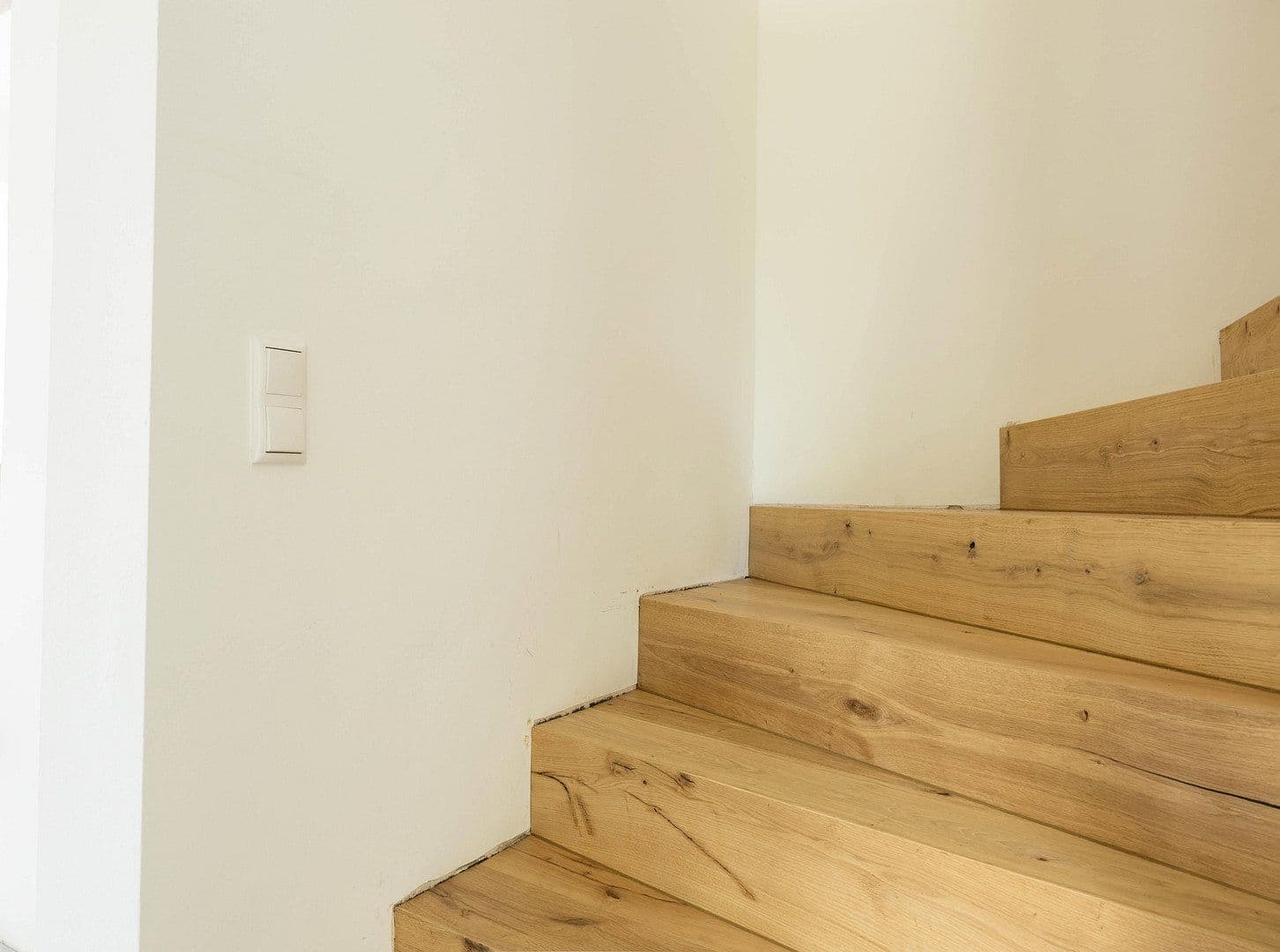 Predaj domu 125 m², pozemek 370 m², Hohenhorn, Šlezvicko-Holštajnsko Predaj domu 125 m², pozemek 370 m², Hohenhorn, Šlezvicko-Holštajnsko