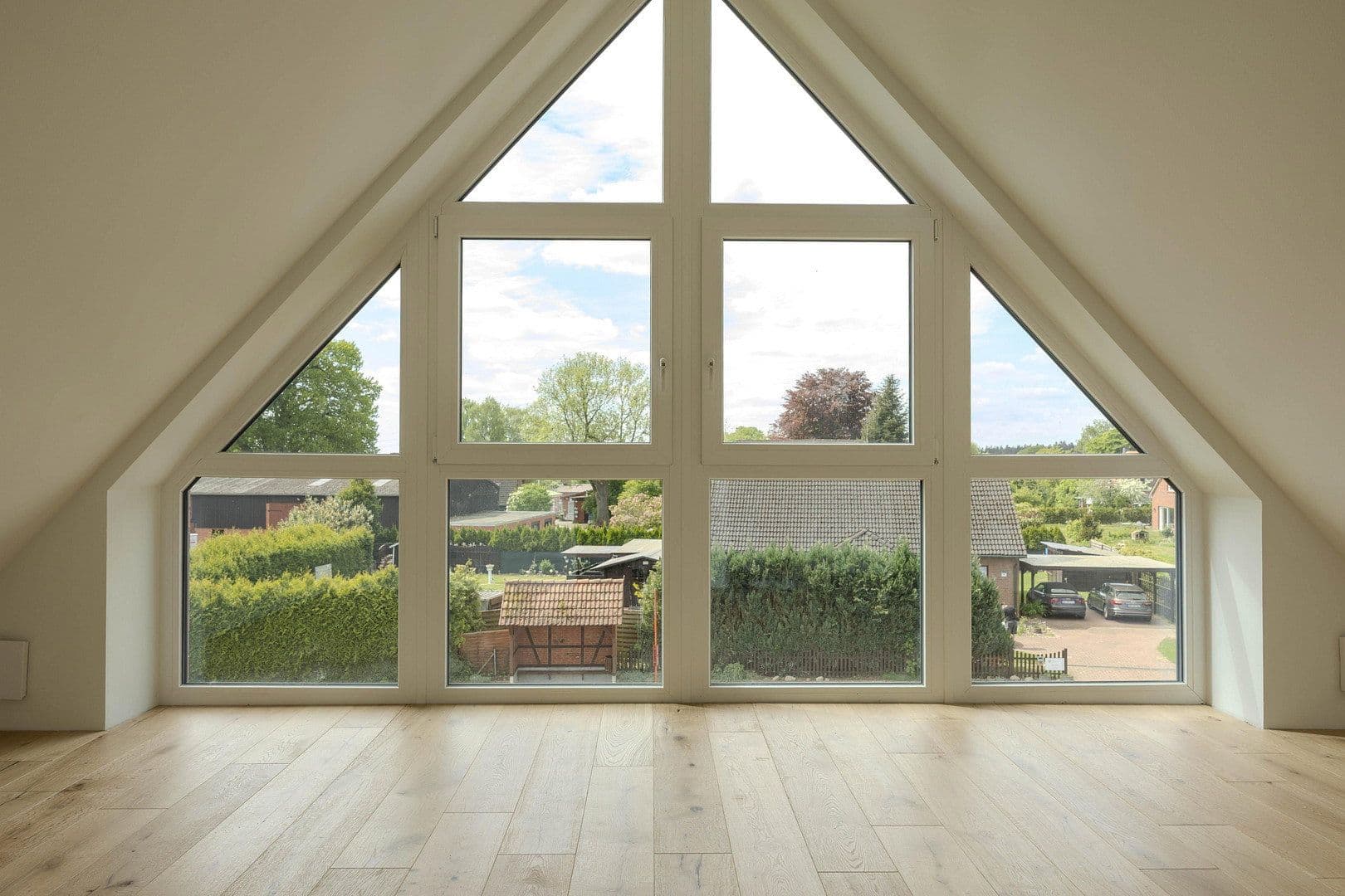 Predaj domu 125 m², pozemek 370 m², Hohenhorn, Šlezvicko-Holštajnsko Predaj domu 125 m², pozemek 370 m², Hohenhorn, Šlezvicko-Holštajnsko