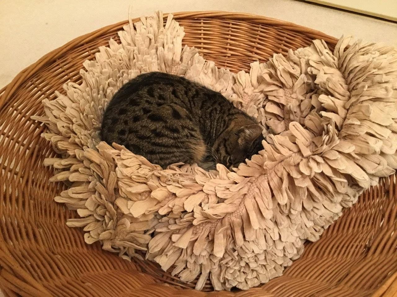 Predaj domu 400 m², pozemek 20.700 m², Gößweinstein, Bavorsko Predaj domu 400 m², pozemek 20.700 m², Gößweinstein, Bavorsko