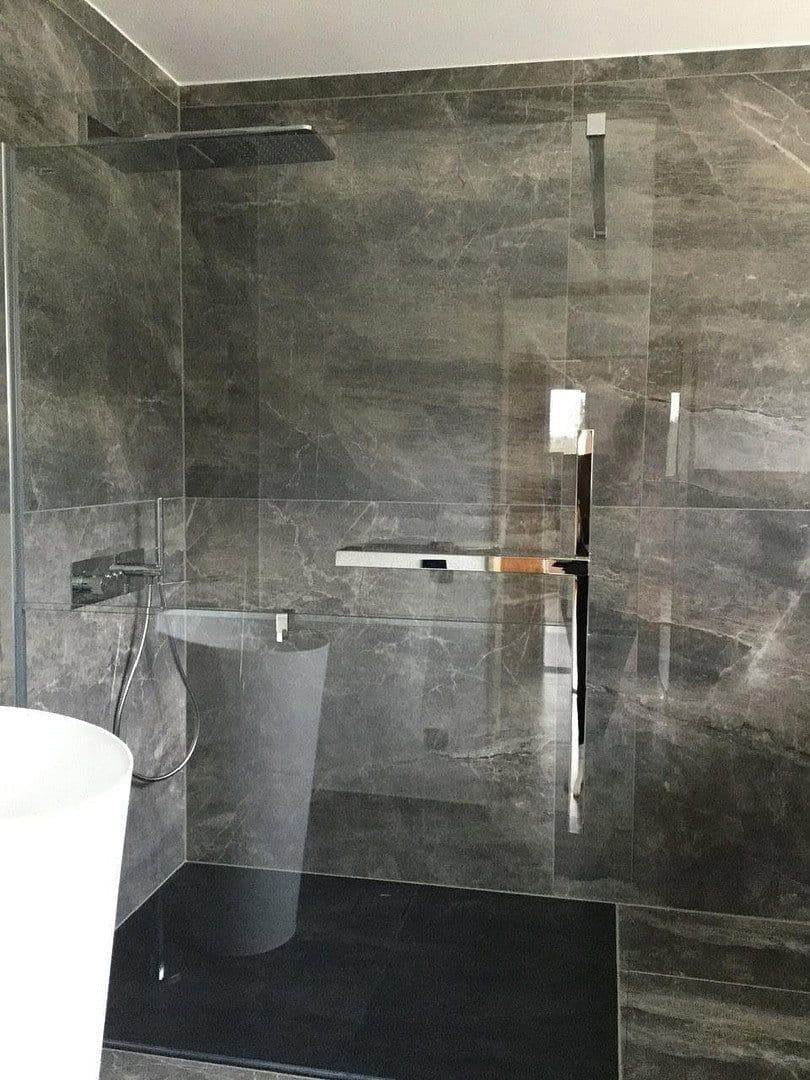 Predaj domu 400 m², pozemek 20.700 m², Gößweinstein, Bavorsko Predaj domu 400 m², pozemek 20.700 m², Gößweinstein, Bavorsko