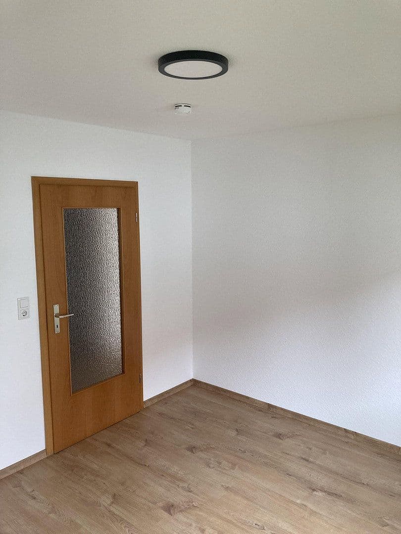 Prenájom bytu 2-izbový 53 m², Feldstr. 1c, Gerstungen, Durínsko Prenájom bytu 2-izbový 53 m², Feldstr. 1c, Gerstungen, Durínsko