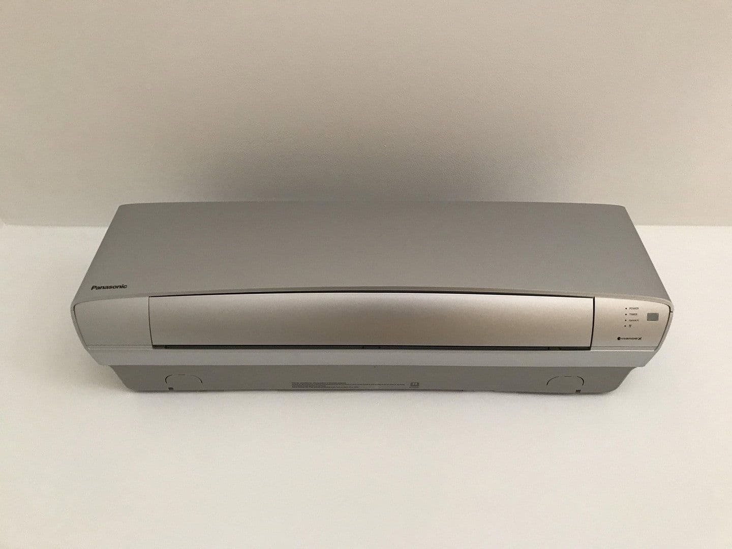 Prenájom bytu 2-izbový 98 m², Chemnitz, Sasko Prenájom bytu 2-izbový 98 m², Chemnitz, Sasko