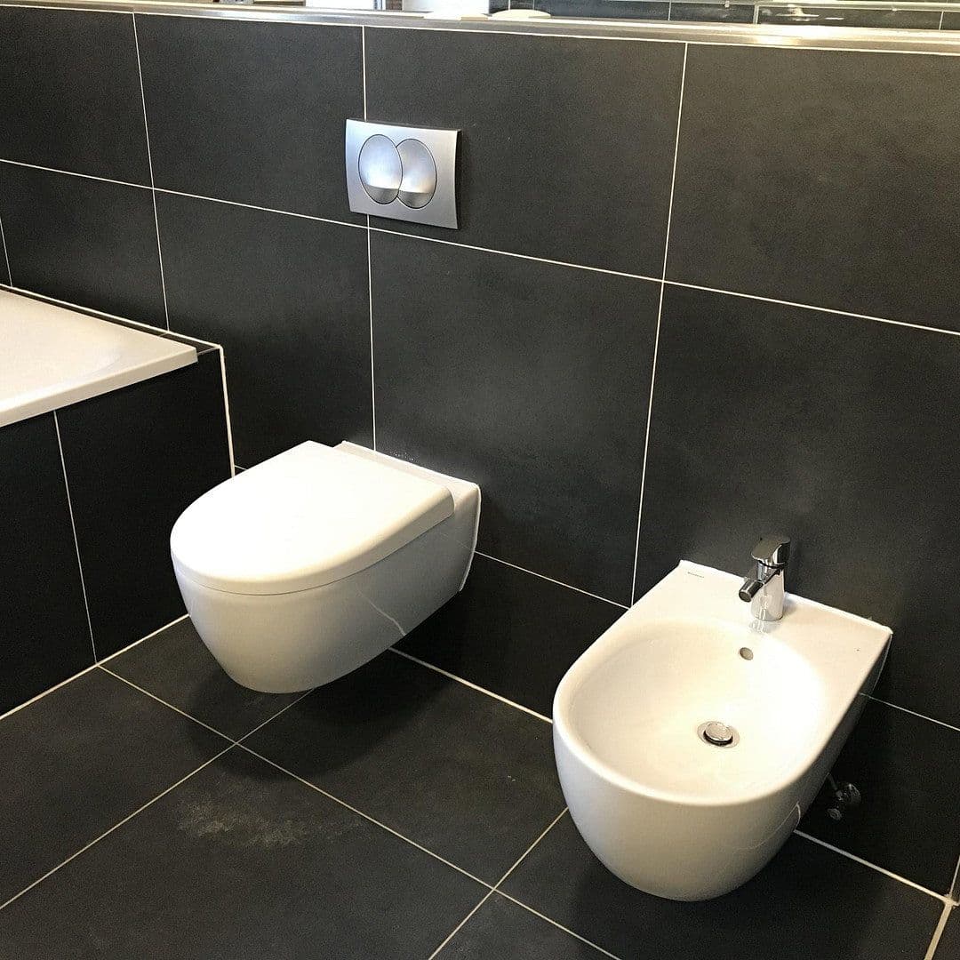 Prenájom bytu 2-izbový 98 m², Chemnitz, Sasko Prenájom bytu 2-izbový 98 m², Chemnitz, Sasko