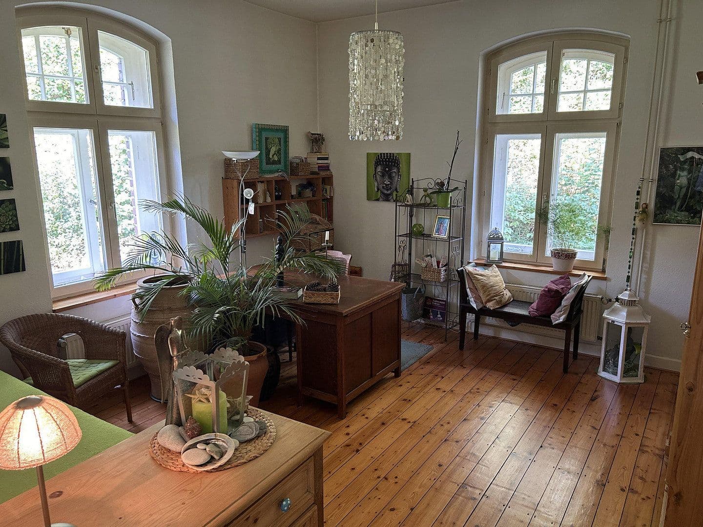 Predaj domu 220 m², pozemek 2.373 m², Hellenthal, Severné Porýnie - Westfálsko Predaj domu 220 m², pozemek 2.373 m², Hellenthal, Severné Porýnie - Westfálsko