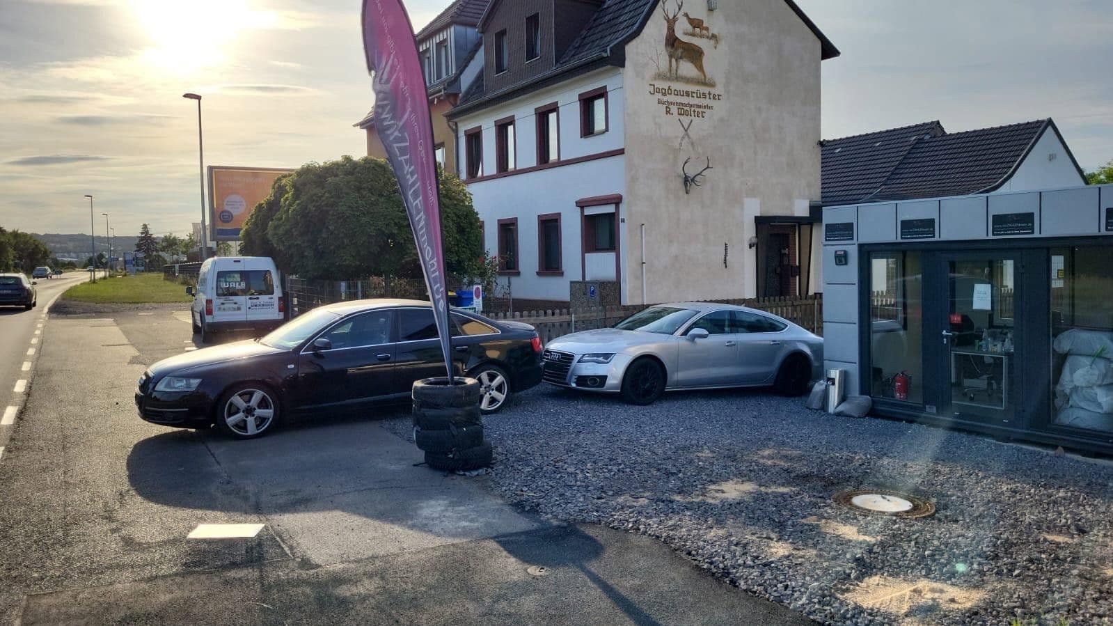 Prenájom pozemku 627 m², Grootestr. 86, Bonn, Severné Porýnie - Westfálsko Prenájom pozemku 627 m², Grootestr. 86, Bonn, Severné Porýnie - Westfálsko