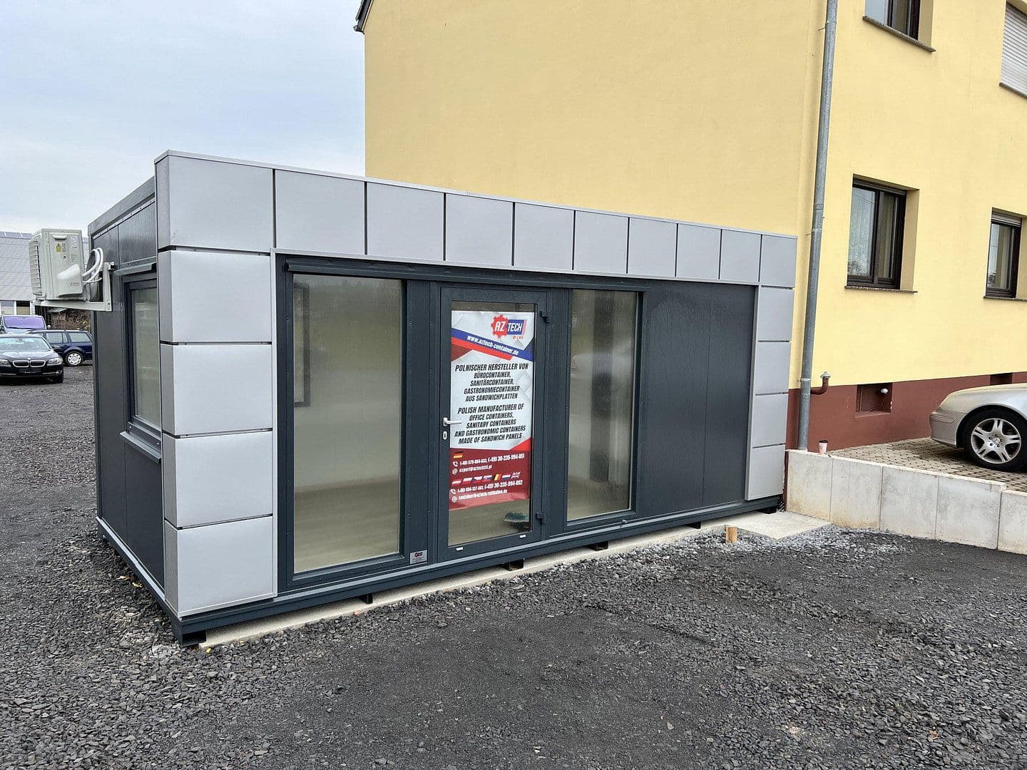 Prenájom pozemku 627 m², Grootestr. 86, Bonn, Severné Porýnie - Westfálsko Prenájom pozemku 627 m², Grootestr. 86, Bonn, Severné Porýnie - Westfálsko