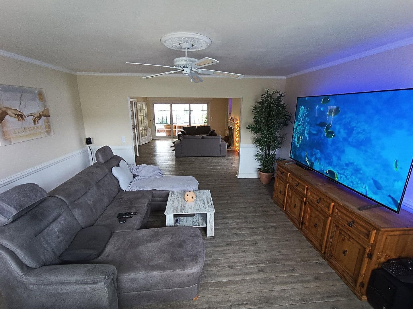 Predaj domu 356 m², pozemek 1.039 m², Swisttal, Severné Porýnie - Westfálsko Predaj domu 356 m², pozemek 1.039 m², Swisttal, Severné Porýnie - Westfálsko