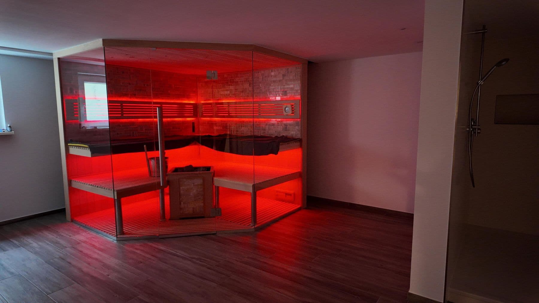 Predaj domu 356 m², pozemek 1.039 m², Swisttal, Severné Porýnie - Westfálsko Predaj domu 356 m², pozemek 1.039 m², Swisttal, Severné Porýnie - Westfálsko