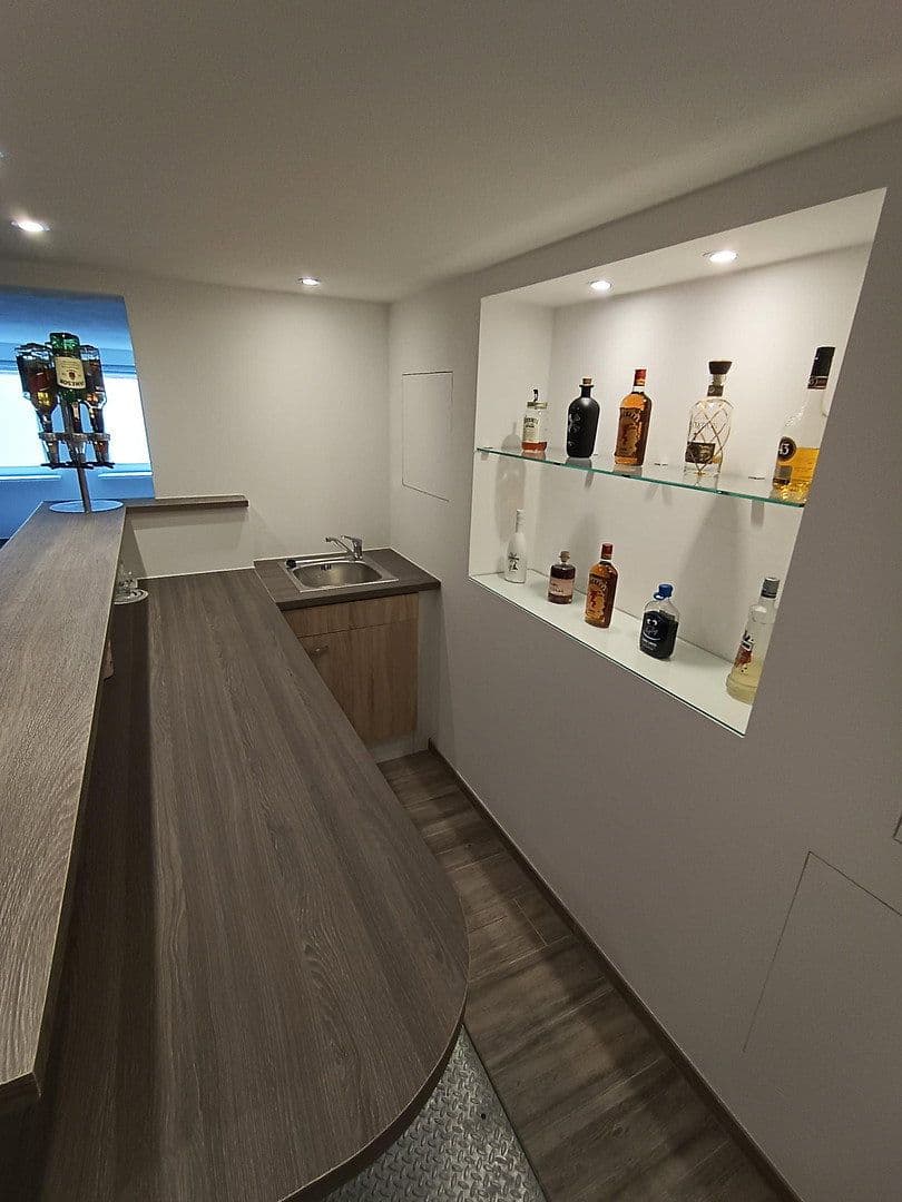 Predaj domu 356 m², pozemek 1.039 m², Swisttal, Severné Porýnie - Westfálsko Predaj domu 356 m², pozemek 1.039 m², Swisttal, Severné Porýnie - Westfálsko