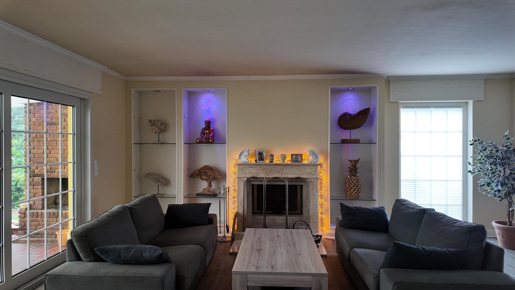 Predaj domu 356 m², pozemek 1.039 m², Swisttal, Severné Porýnie - Westfálsko Predaj domu 356 m², pozemek 1.039 m², Swisttal, Severné Porýnie - Westfálsko