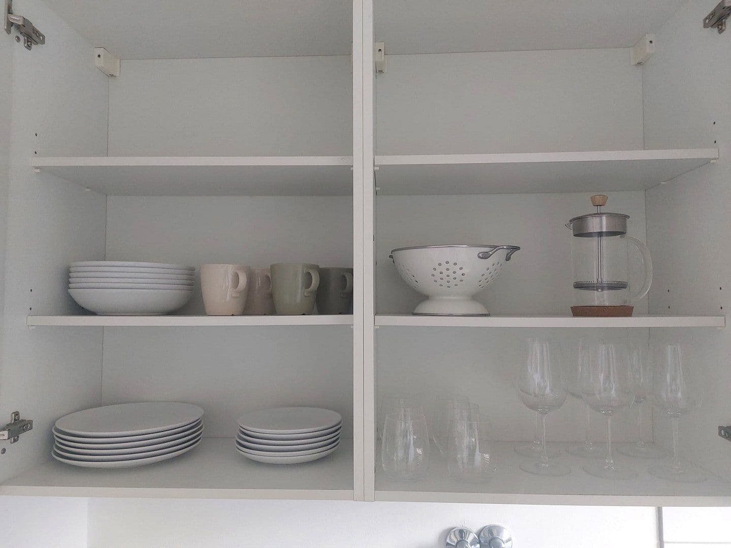 Prenájom bytu 2-izbový 53 m², Kranichweg 41, Münster, Severné Porýnie - Westfálsko Prenájom bytu 2-izbový 53 m², Kranichweg 41, Münster, Severné Porýnie - Westfálsko