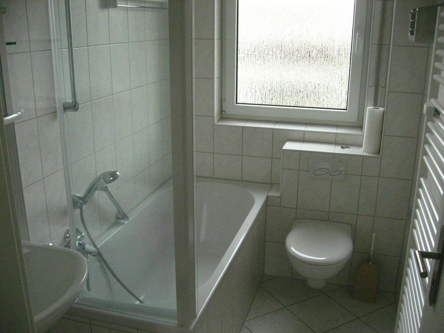 Predaj domu 283 m², pozemek 460 m², Münzenburgstraße 8, Oberursel (Taunus), Hesensko Predaj domu 283 m², pozemek 460 m², Münzenburgstraße 8, Oberursel (Taunus), Hesensko