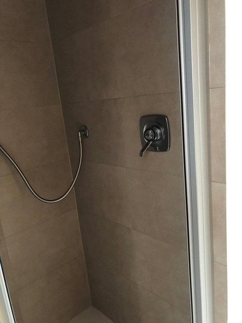 Predaj domu 283 m², pozemek 460 m², Münzenburgstraße 8, Oberursel (Taunus), Hesensko Predaj domu 283 m², pozemek 460 m², Münzenburgstraße 8, Oberursel (Taunus), Hesensko