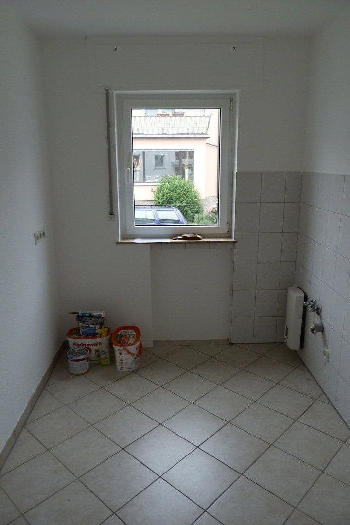 Predaj domu 283 m², pozemek 460 m², Münzenburgstraße 8, Oberursel (Taunus), Hesensko Predaj domu 283 m², pozemek 460 m², Münzenburgstraße 8, Oberursel (Taunus), Hesensko
