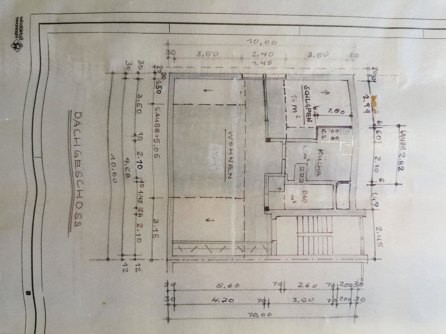 Predaj domu 283 m², pozemek 460 m², Münzenburgstraße 8, Oberursel (Taunus), Hesensko Predaj domu 283 m², pozemek 460 m², Münzenburgstraße 8, Oberursel (Taunus), Hesensko